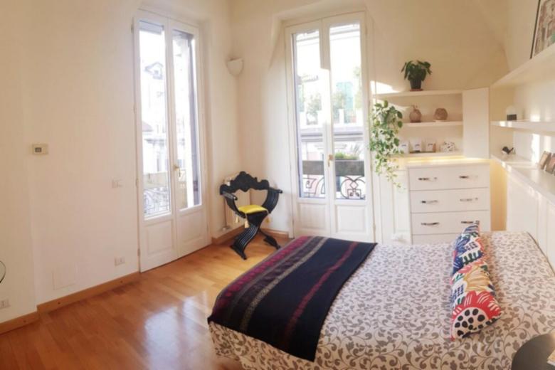 Milano Sarpi · Bright Studio Sarpi - Moscova