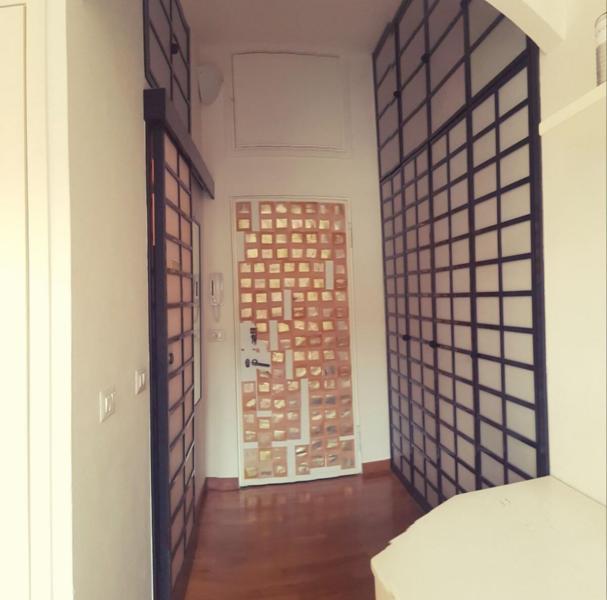 Milano Sarpi · Bright Studio Sarpi - Moscova