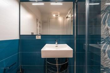 55 - Palazzo della Porta B&B