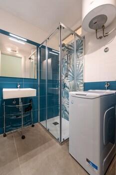 55 - Palazzo della Porta B&B