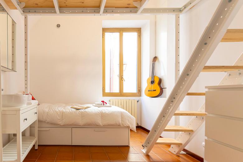 Casa Irene
