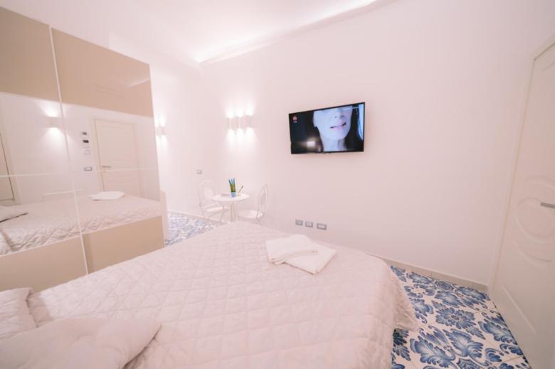 Residenza Centrale piccolo