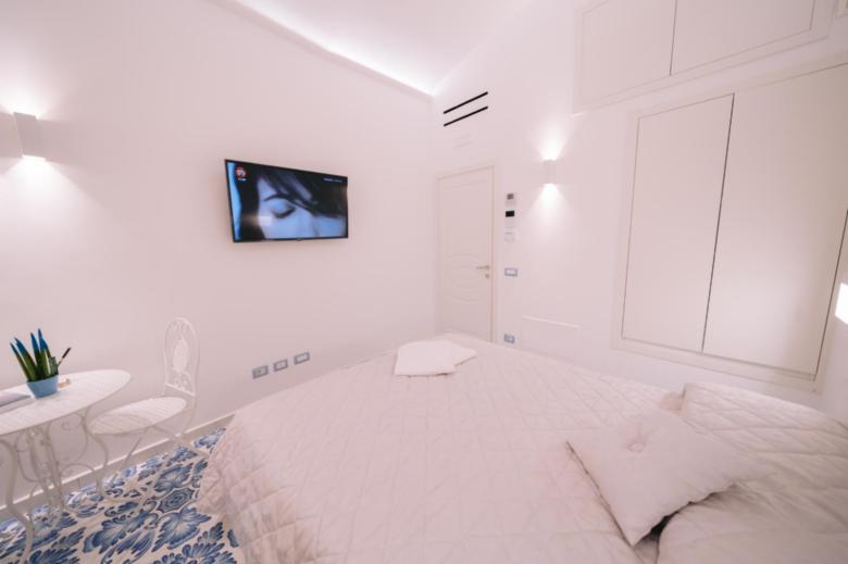 Residenza Centrale piccolo