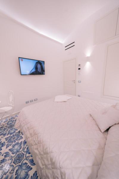 Residenza Centrale piccolo