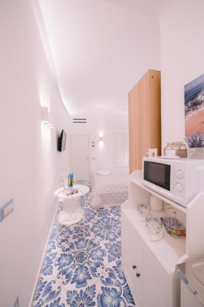 Residenza Centrale piccolo