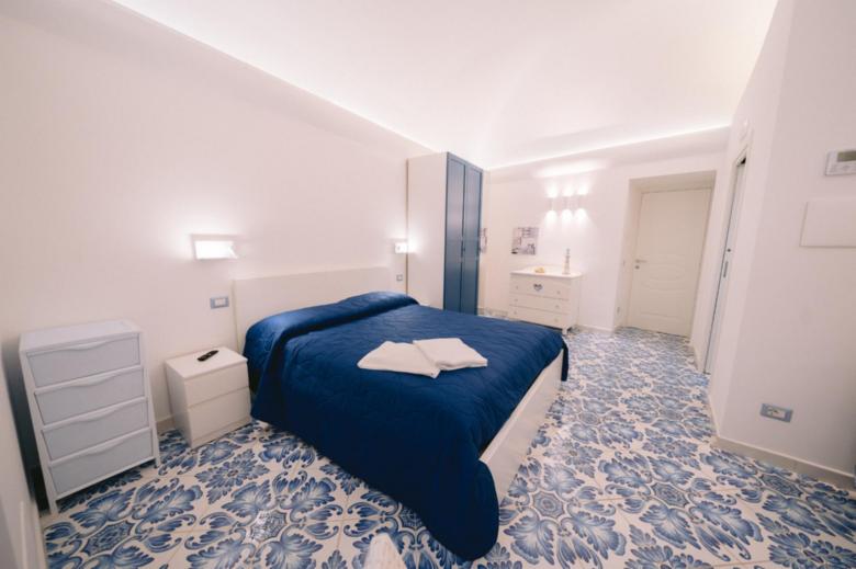 Residenza Centrale grande