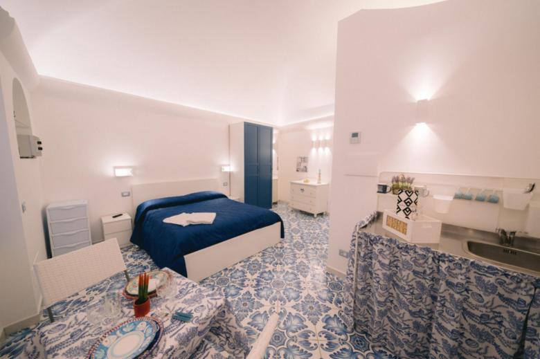 Residenza Centrale grande