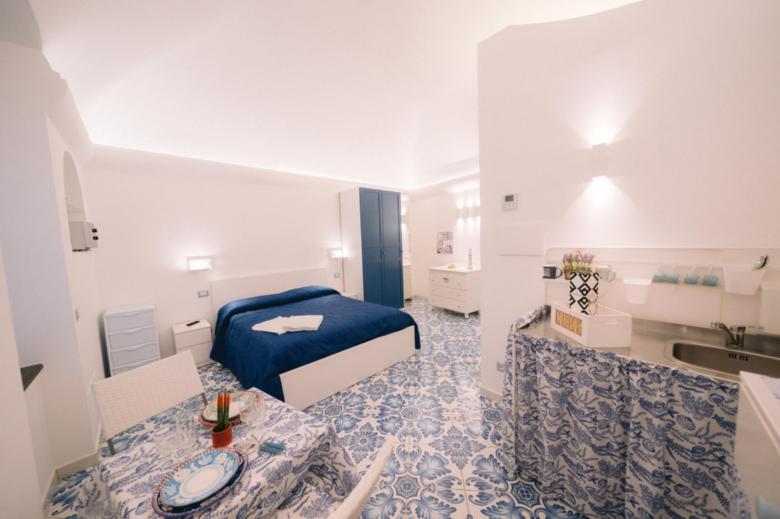 Residenza Centrale grande