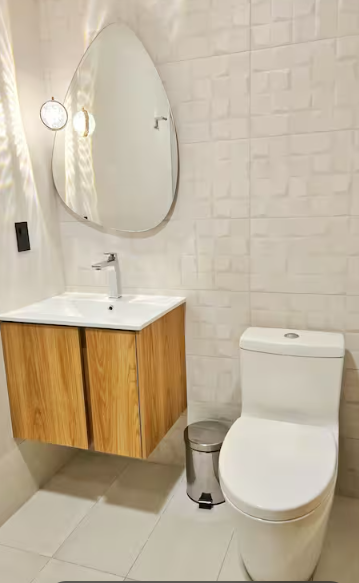 Adagio 1013 -  La mejor Piscina de Quito Adagio Coliving Ecuador