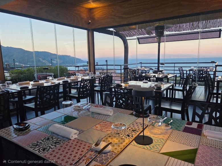 Taormina Palace Hotel