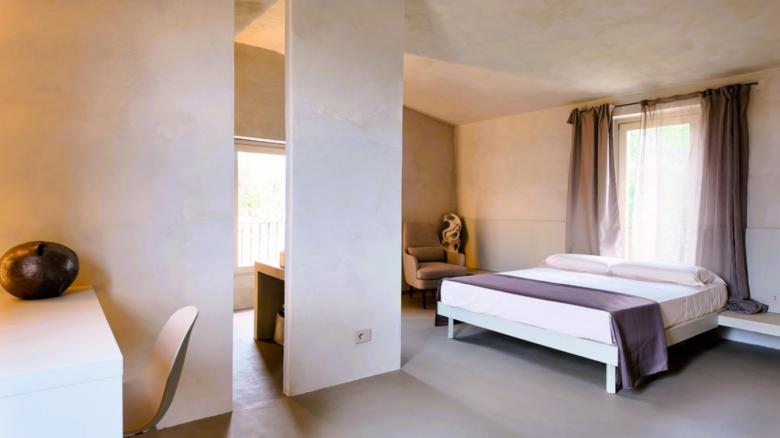 UNICO | Borgo del Lago Resort