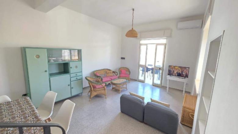 Appartamento Porto Cesareo