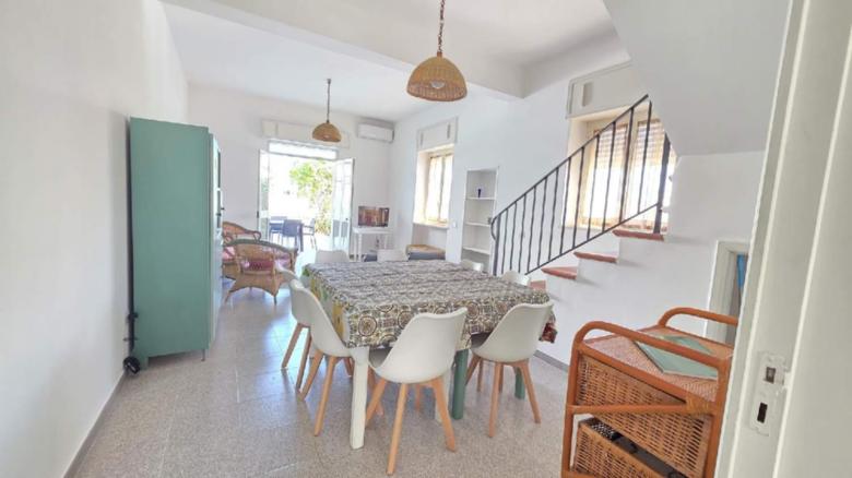 Appartamento Porto Cesareo