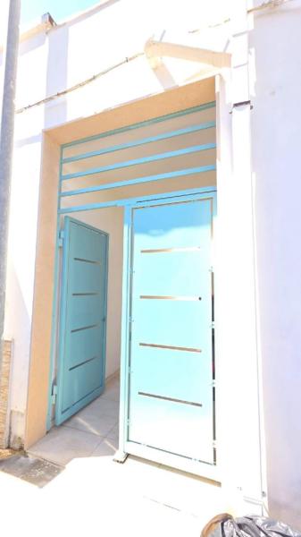 Appartamento Porto Cesareo