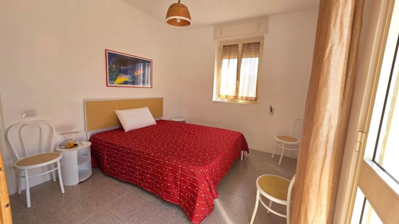 Casa Ciacchi