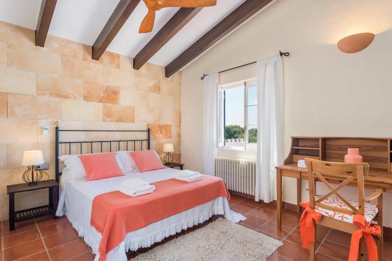 Villa Mig Coster - Refugio rural en finca privada
