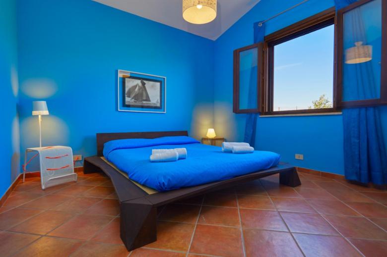 VILLA DEL DRAGO