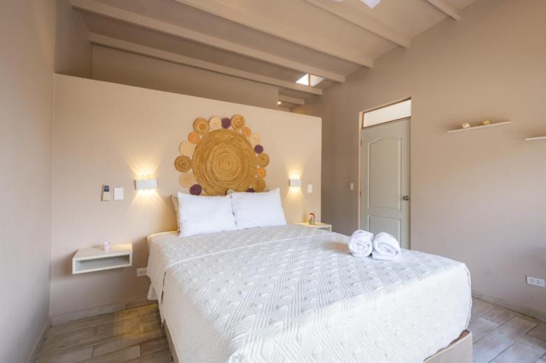  Ribera del Norte | Bungalow Spondylus Villa 3