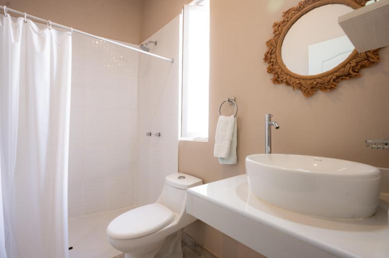  Ribera del Norte | Bungalow Spondylus Villa 3