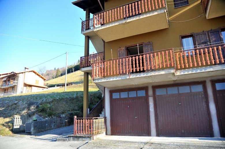 Casa La Primula, Santa Croce Ospitar
