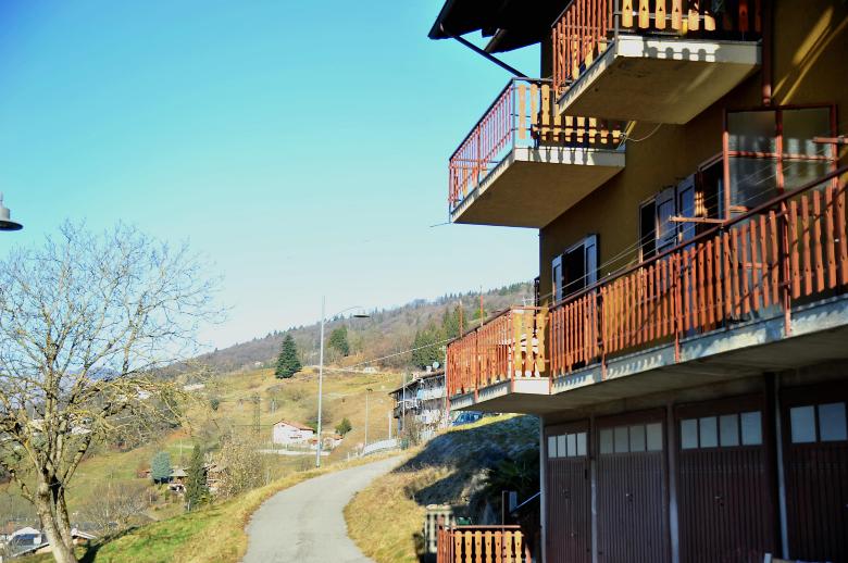 Casa La Primula, Santa Croce Ospitar