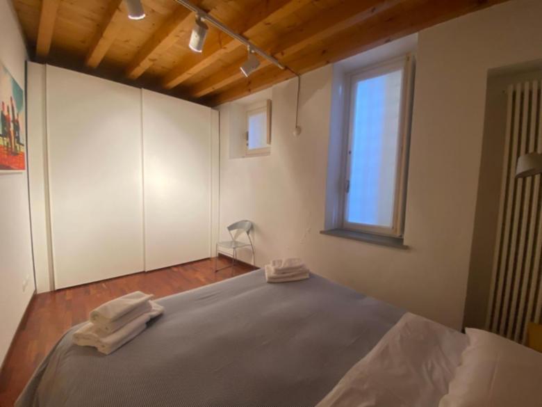 Casa Hermes One-Bedroom Apartment Standard Rate