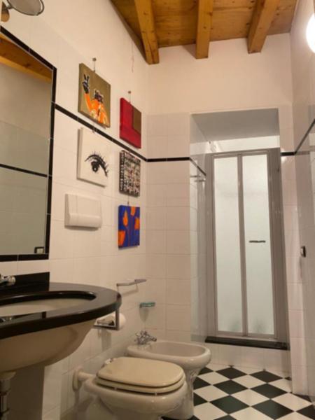 Casa Hermes One-Bedroom Apartment Standard Rate