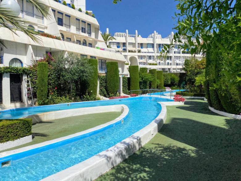 Marbella House - EaW Homes