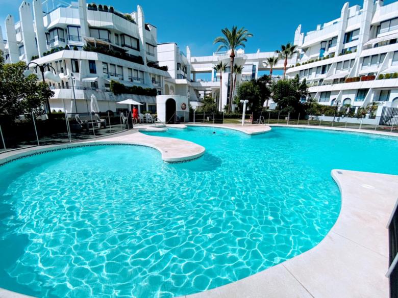 Marbella House - EaW Homes