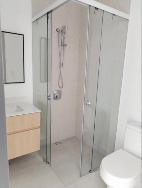 Qorner 1201E el mejor edificio de Quito vívelo