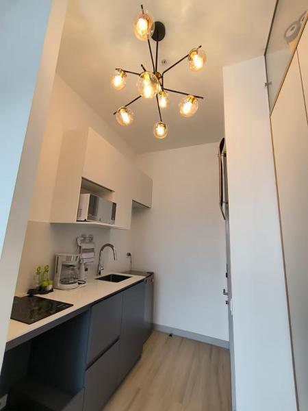 Qorner 1201E el mejor edificio de Quito vívelo