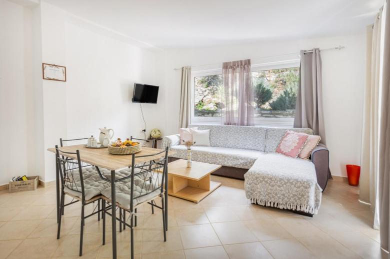 Levanda Villas