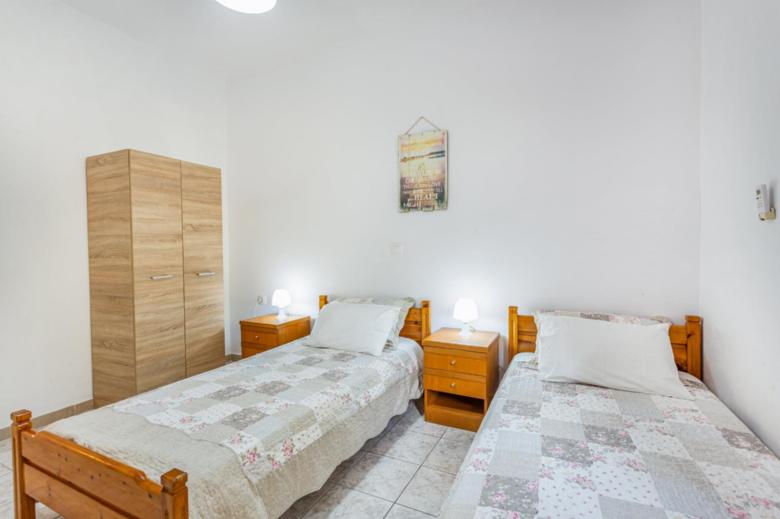 Levanda Villas