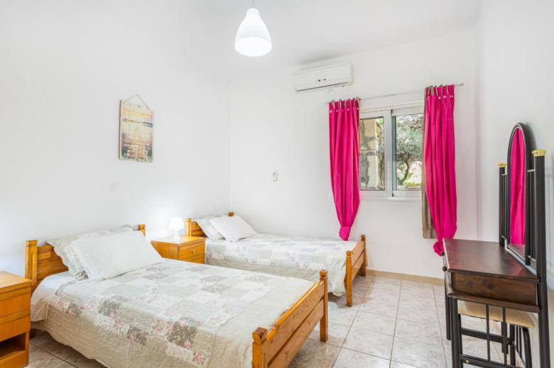 Levanda Villas