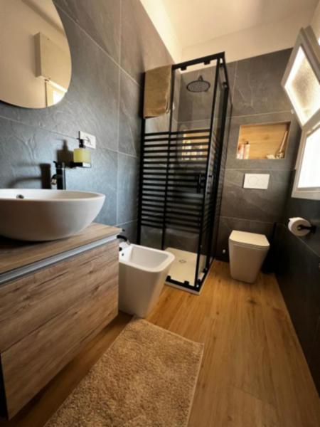 VeniceVibes - Jesolo Seafront Penthouse