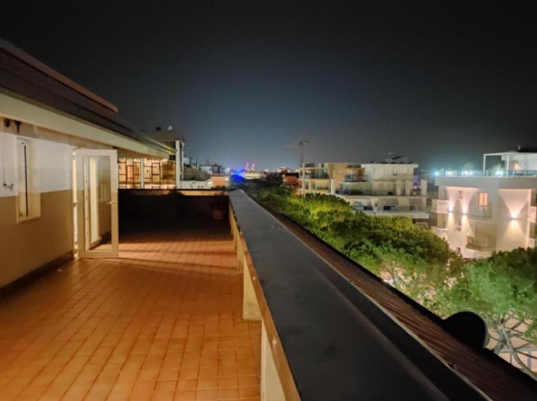 VeniceVibes - Jesolo Seafront Penthouse