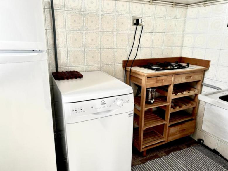 VeniceVibes - Jesolo Seafront Penthouse