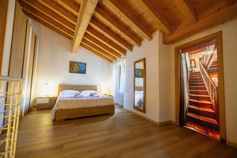 La Casa della Musica