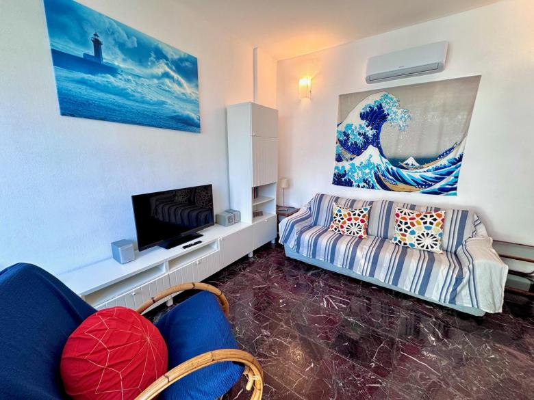Casa Silvio
