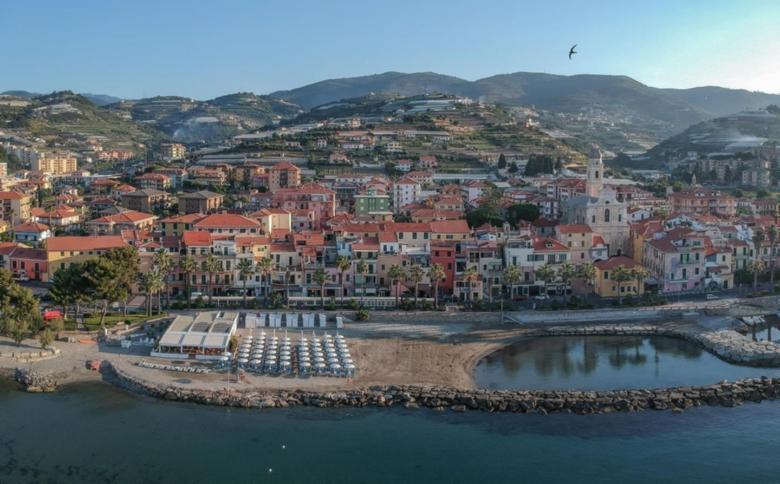 Casa Silvio
