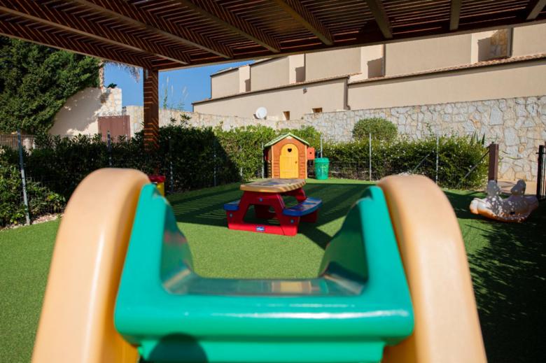 Appartamento 4