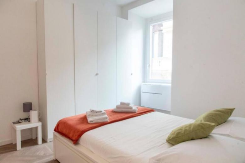  La casa di Jojo al Ghetto