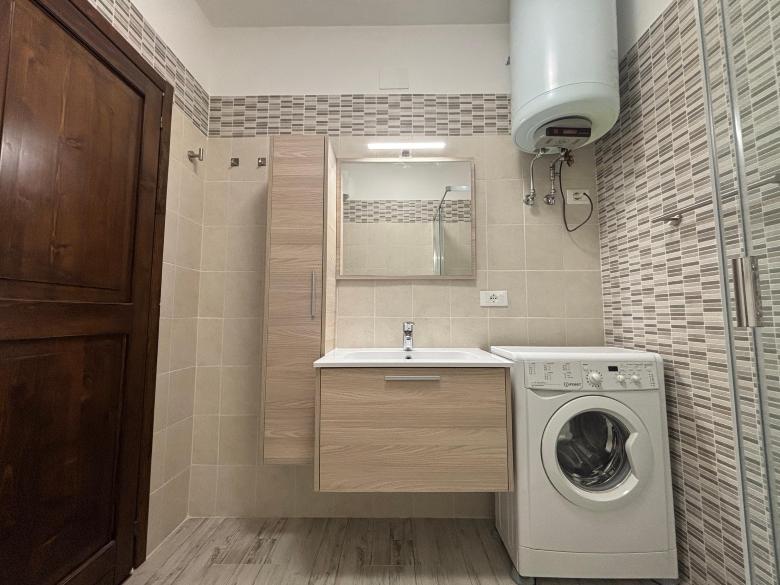Eldann Apartment