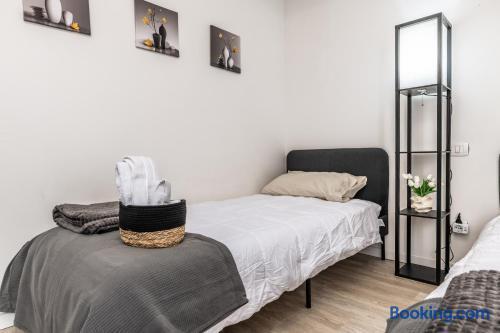 Appartamento Zio Gigi, Baselga di Pinè Ospitar