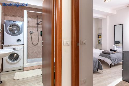 Appartamento Zio Gigi, Baselga di Pinè Ospitar