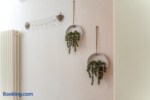 Appartamento Zio Gigi, Baselga di Pinè Ospitar