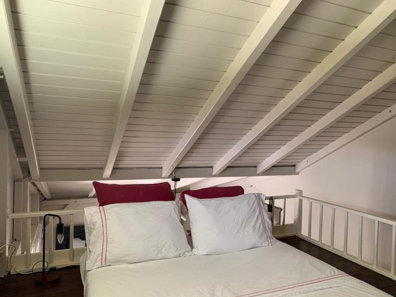 Guest-House B2