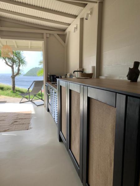 Cottage B1