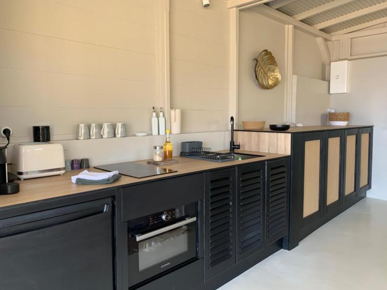 Cottage B1