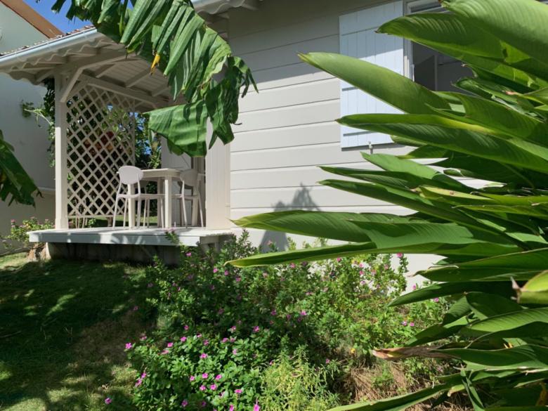 Guest-House B2